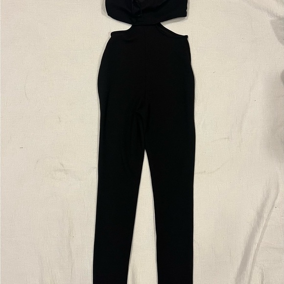 UK2LA jumpsuit NWT - Picture 3 of 3